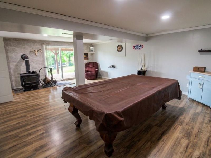 2 Terence Road, Williamstown, KY 41097 Photo 23