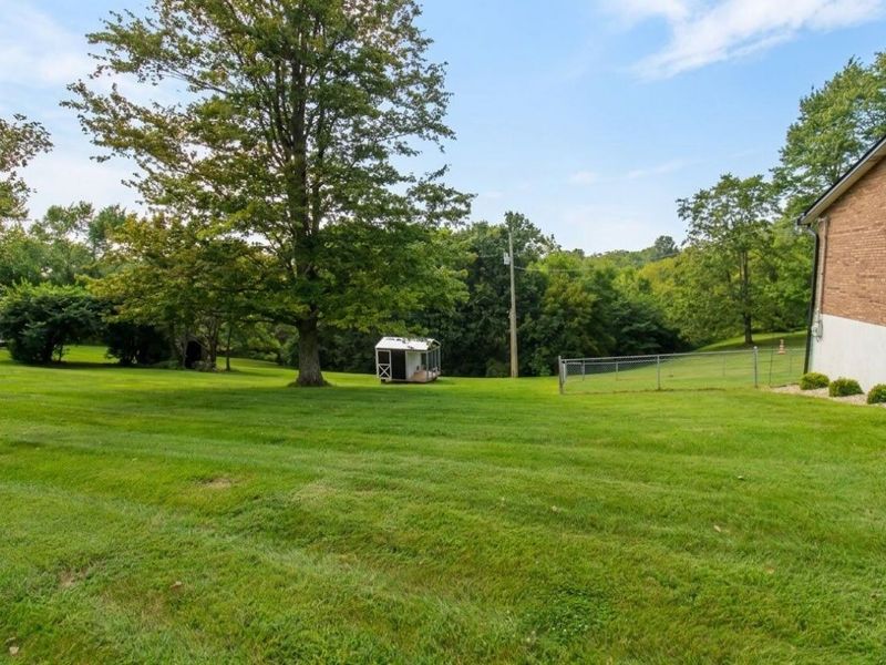 2 Terence Road, Williamstown, KY 41097 Photo 29