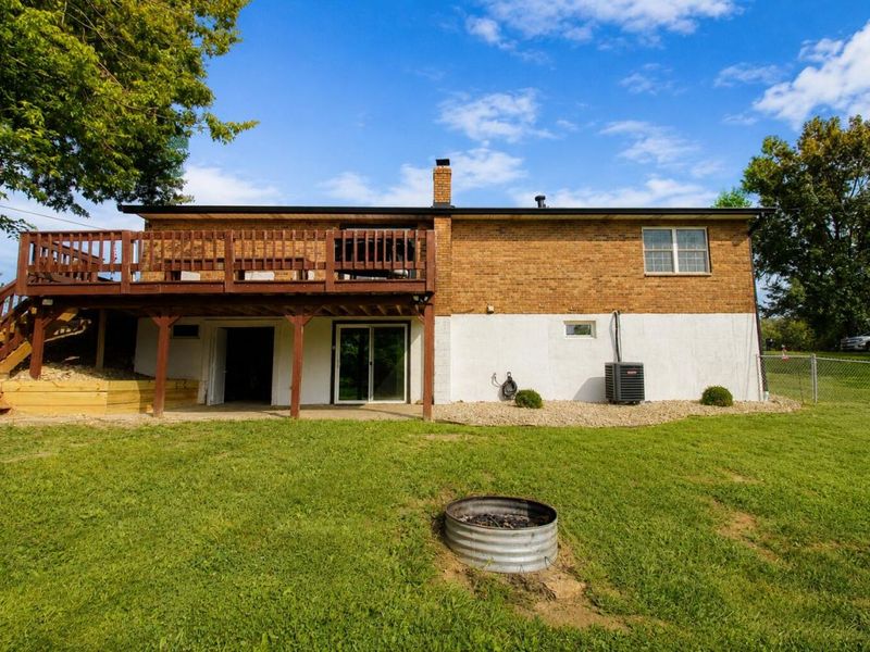 2 Terence Road, Williamstown, KY 41097 Photo 32