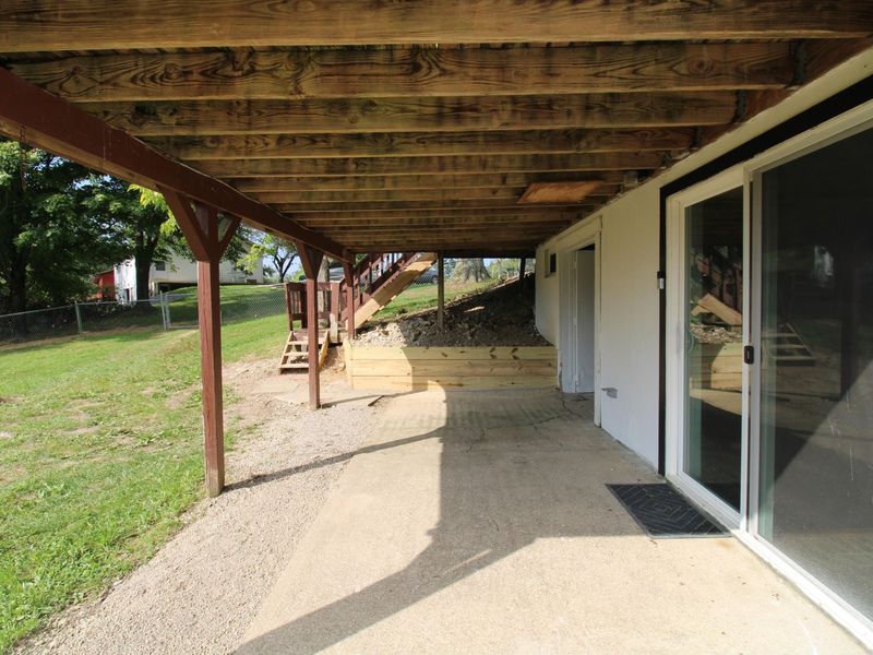 2 Terence Road, Williamstown, KY 41097 Photo 33