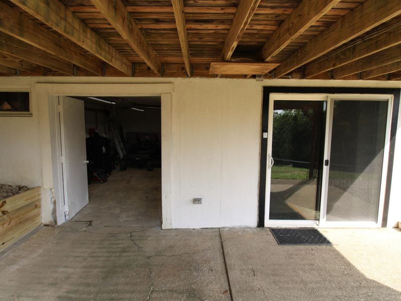 2 Terence Road, Williamstown, KY 41097 Photo 34