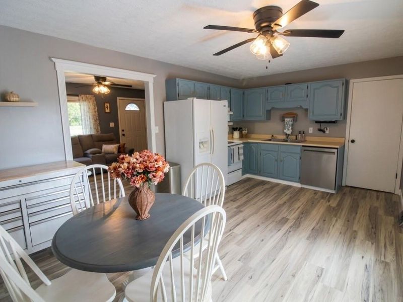 2 Terence Road, Williamstown, KY 41097 Photo 6