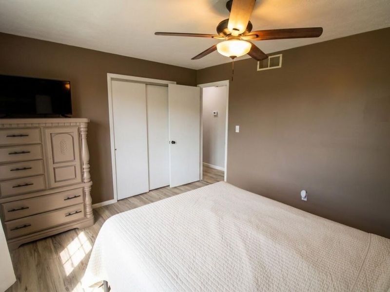 2 Terence Road, Williamstown, KY 41097 Photo 9