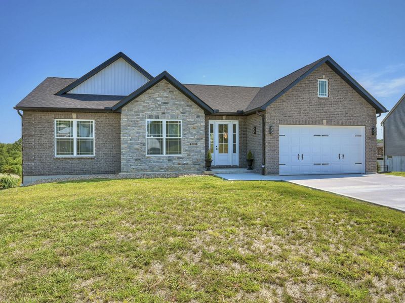 3016 Kel Court, Union, KY 41091 Photo 1