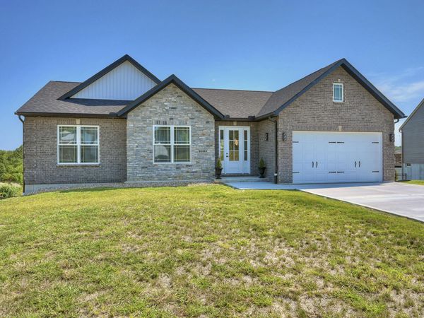 3016 Kel Court, Union, KY 41091