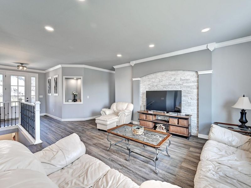 3016 Kel Court, Union, KY 41091 Photo 10