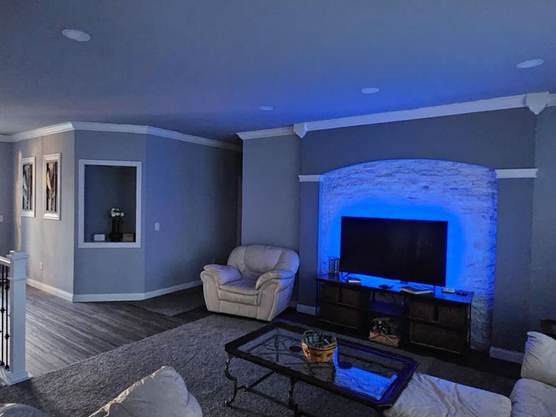 3016 Kel Court, Union, KY 41091 Photo 11