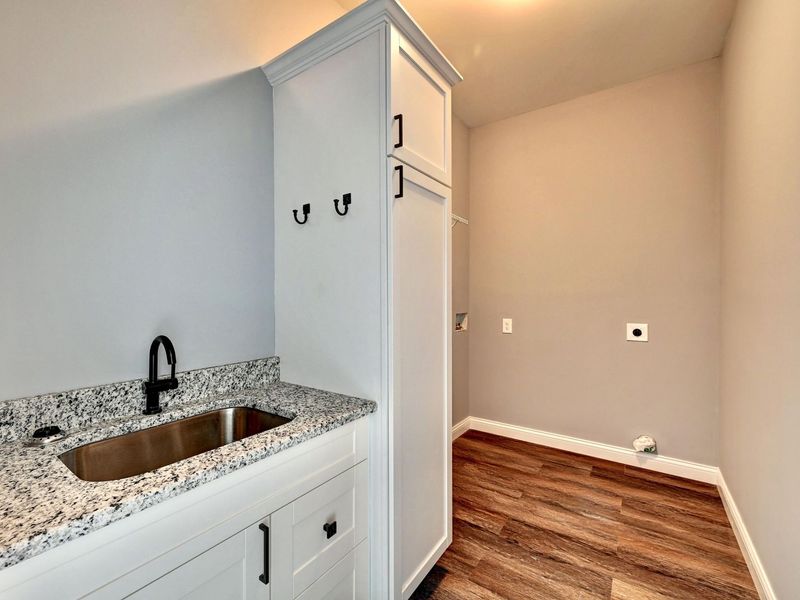3016 Kel Court, Union, KY 41091 Photo 19