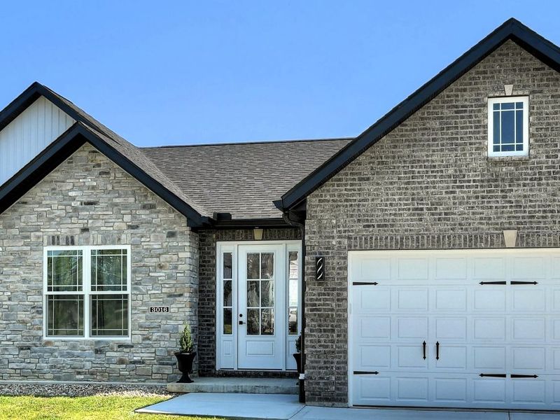 3016 Kel Court, Union, KY 41091 Photo 2