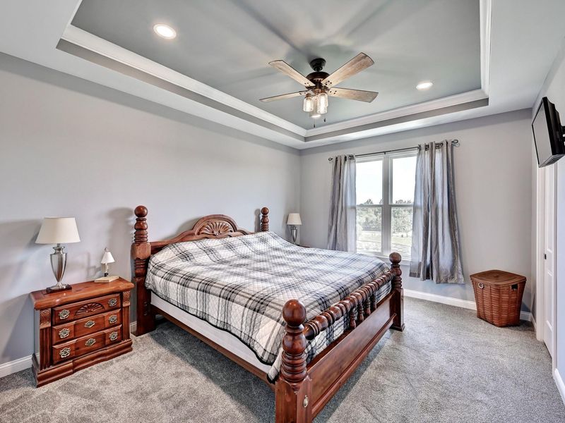 3016 Kel Court, Union, KY 41091 Photo 20