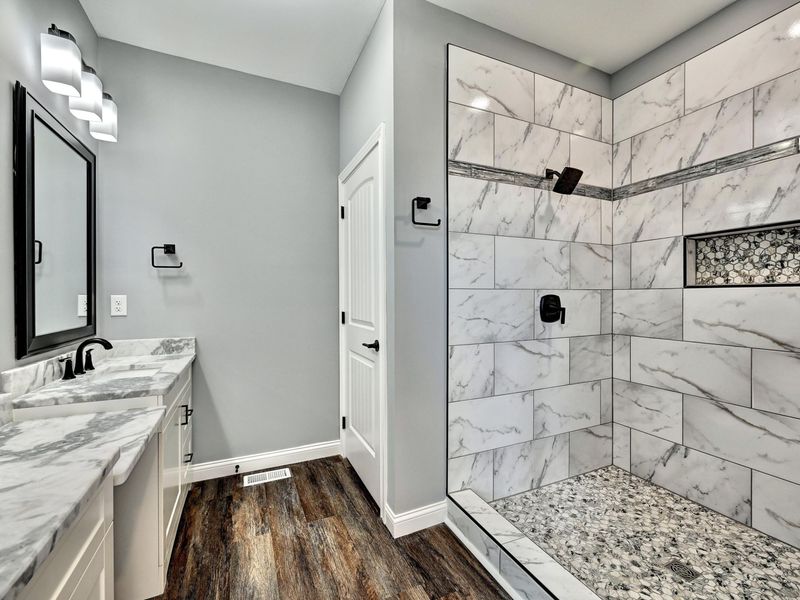 3016 Kel Court, Union, KY 41091 Photo 22