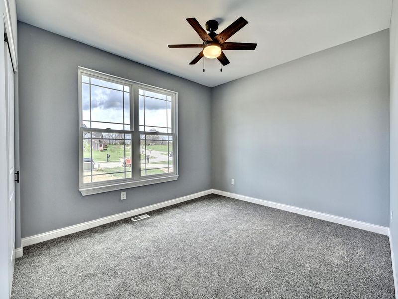3016 Kel Court, Union, KY 41091 Photo 23