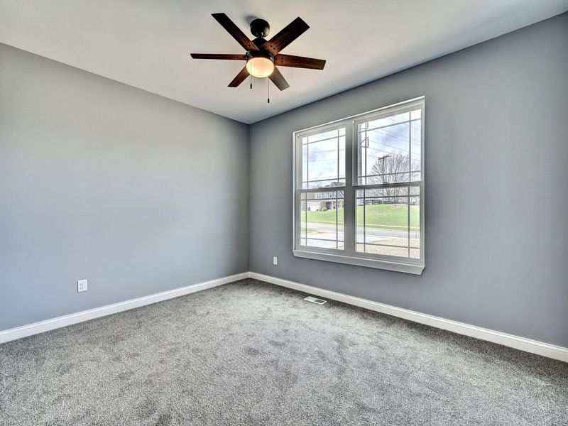3016 Kel Court, Union, KY 41091 Photo 24