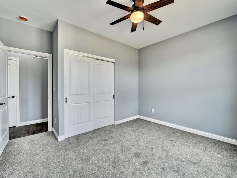 3016 Kel Court, Union, KY 41091 Photo 25