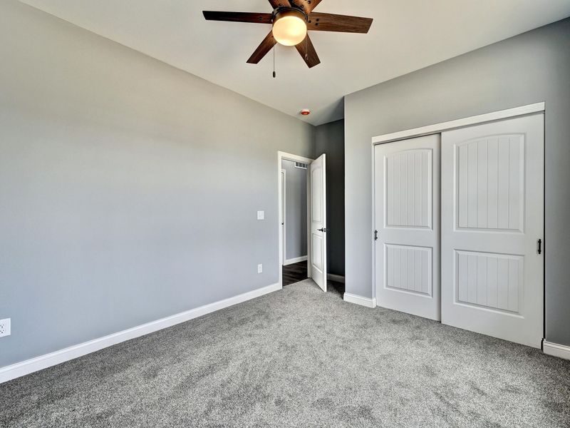 3016 Kel Court, Union, KY 41091 Photo 26
