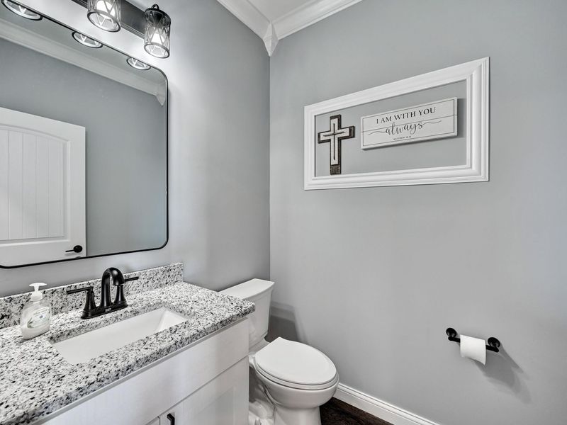 3016 Kel Court, Union, KY 41091 Photo 28