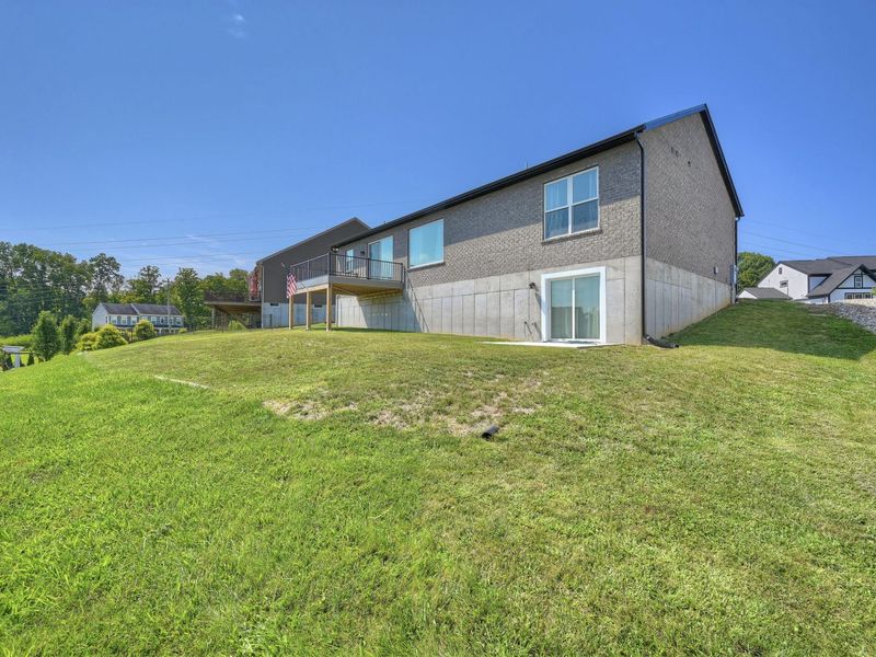 3016 Kel Court, Union, KY 41091 Photo 29