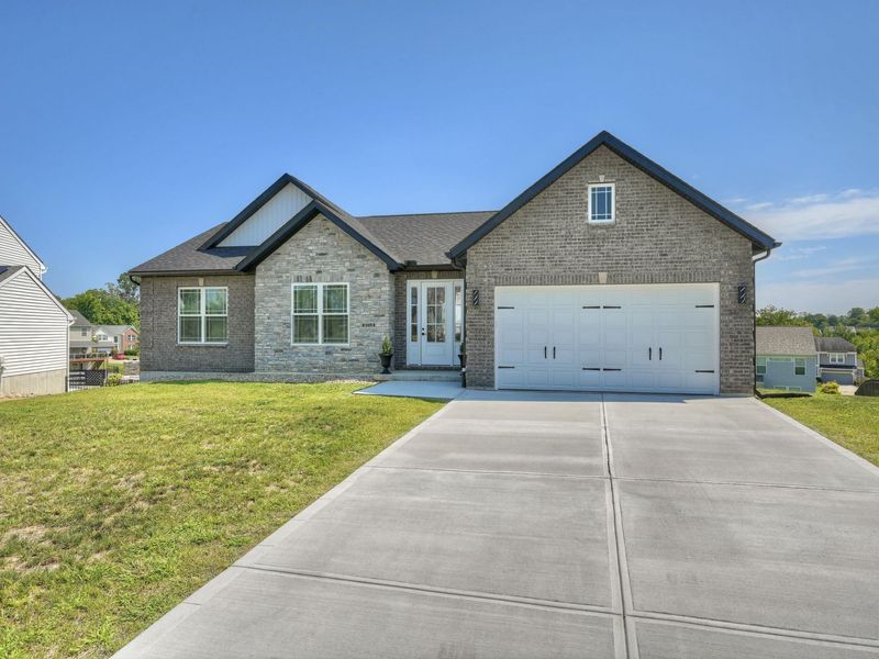 3016 Kel Court, Union, KY 41091 Photo 3