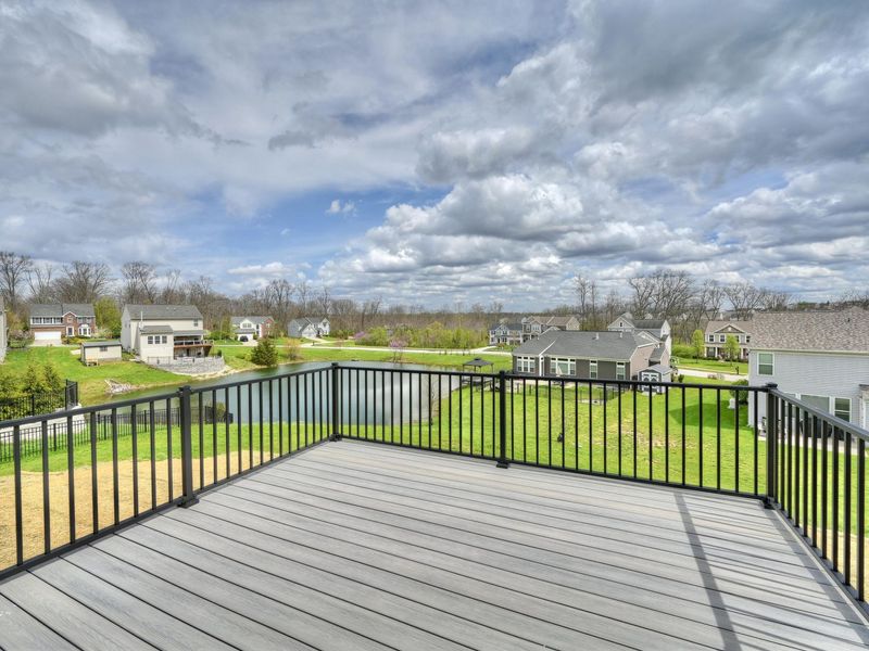 3016 Kel Court, Union, KY 41091 Photo 30