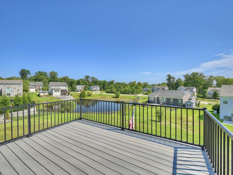 3016 Kel Court, Union, KY 41091 Photo 31