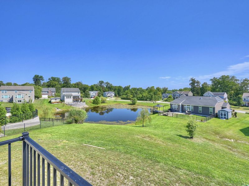 3016 Kel Court, Union, KY 41091 Photo 32