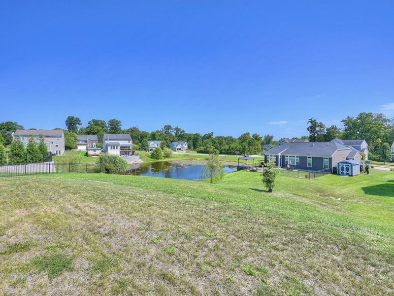 3016 Kel Court, Union, KY 41091 Photo 33