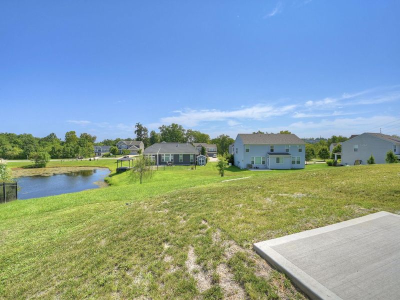 3016 Kel Court, Union, KY 41091 Photo 34