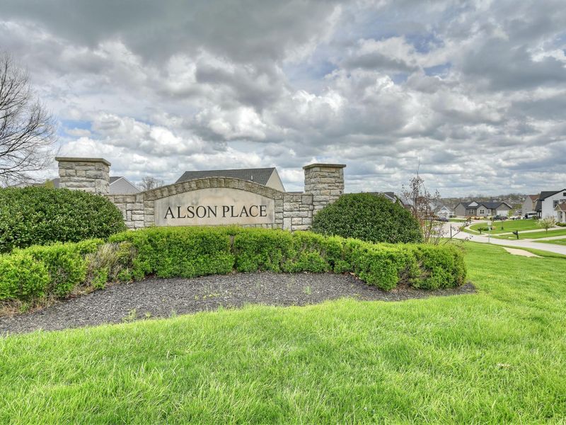 3016 Kel Court, Union, KY 41091 Photo 35