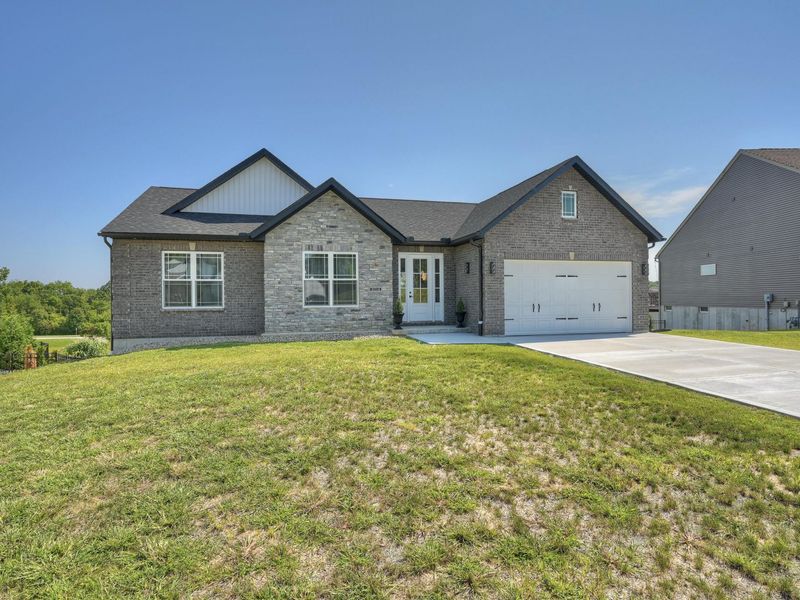 3016 Kel Court, Union, KY 41091 Photo 4