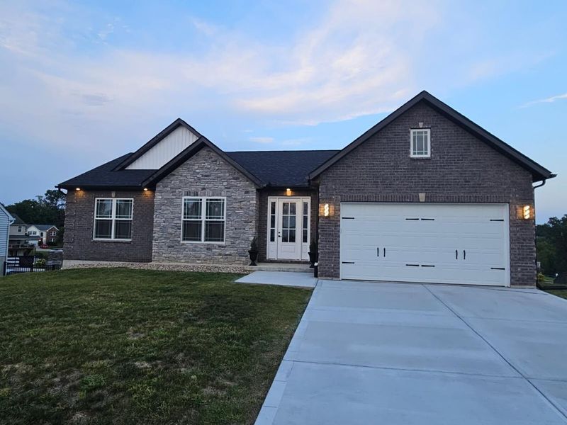 3016 Kel Court, Union, KY 41091 Photo 6