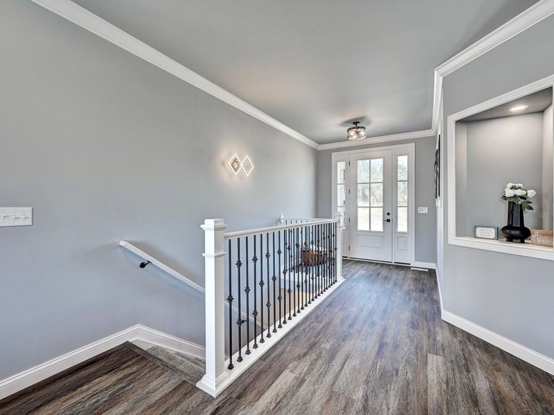 3016 Kel Court, Union, KY 41091 Photo 7