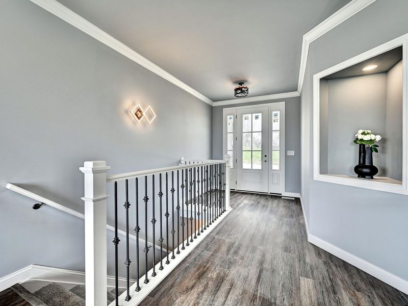 3016 Kel Court, Union, KY 41091 Photo 8