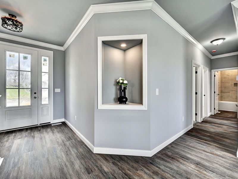 3016 Kel Court, Union, KY 41091 Photo 9