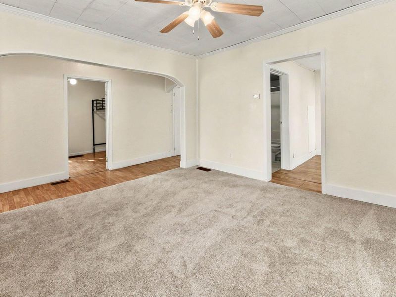 112 High Street, Butler, KY 41006 Photo 10