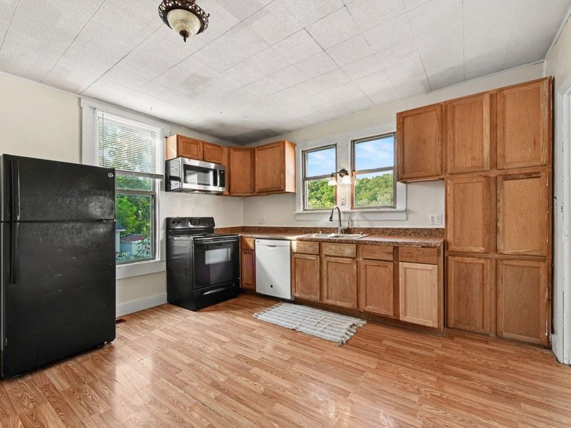 112 High Street, Butler, KY 41006 Photo 12
