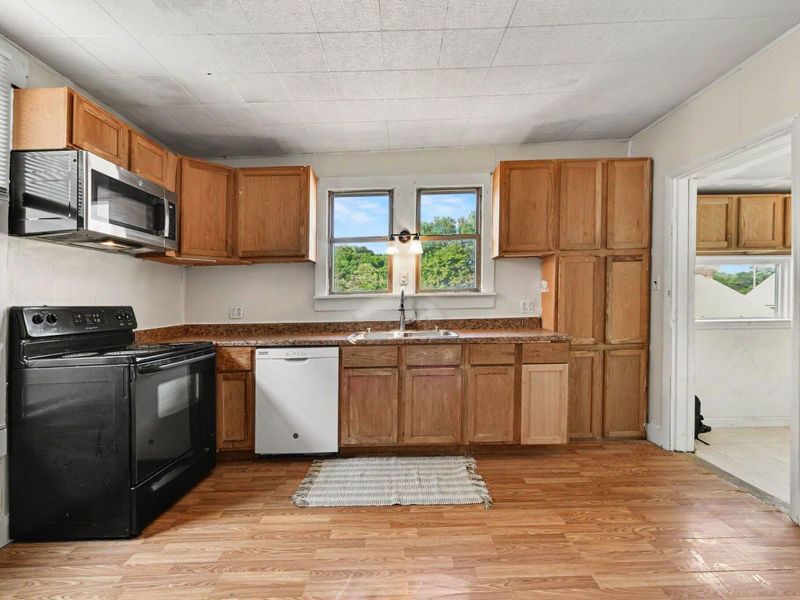 112 High Street, Butler, KY 41006 Photo 13