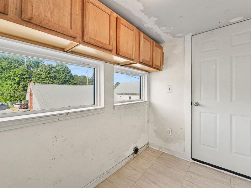 112 High Street, Butler, KY 41006 Photo 14