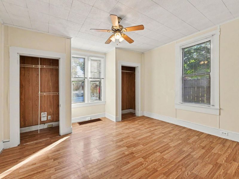 112 High Street, Butler, KY 41006 Photo 15
