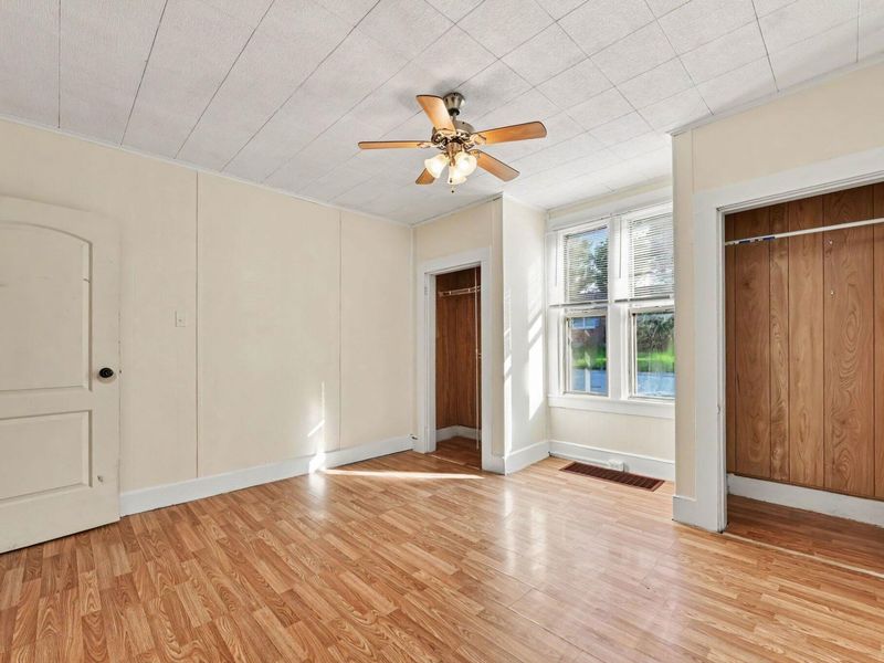 112 High Street, Butler, KY 41006 Photo 16