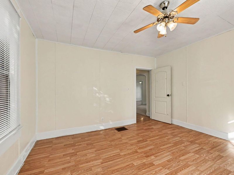 112 High Street, Butler, KY 41006 Photo 17