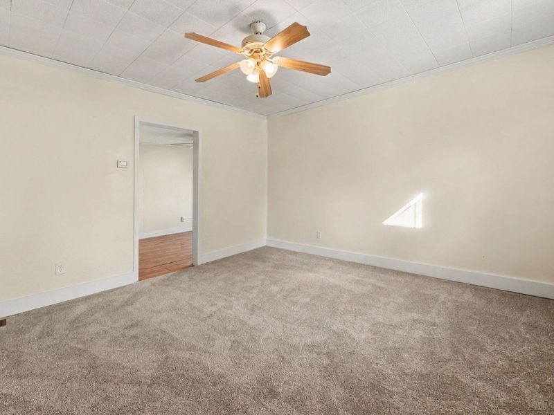 112 High Street, Butler, KY 41006 Photo 19
