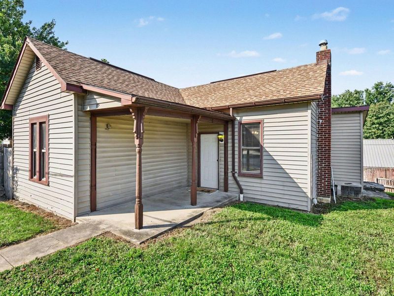112 High Street, Butler, KY 41006 Photo 2