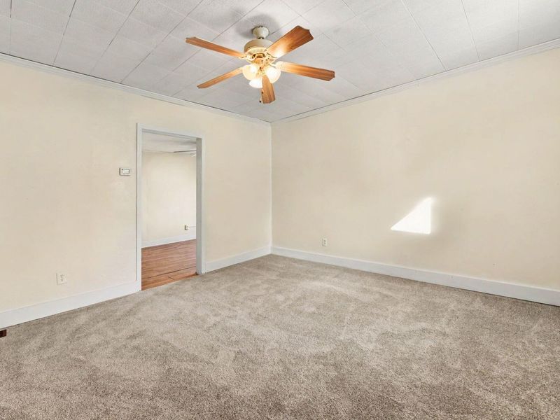 112 High Street, Butler, KY 41006 Photo 20
