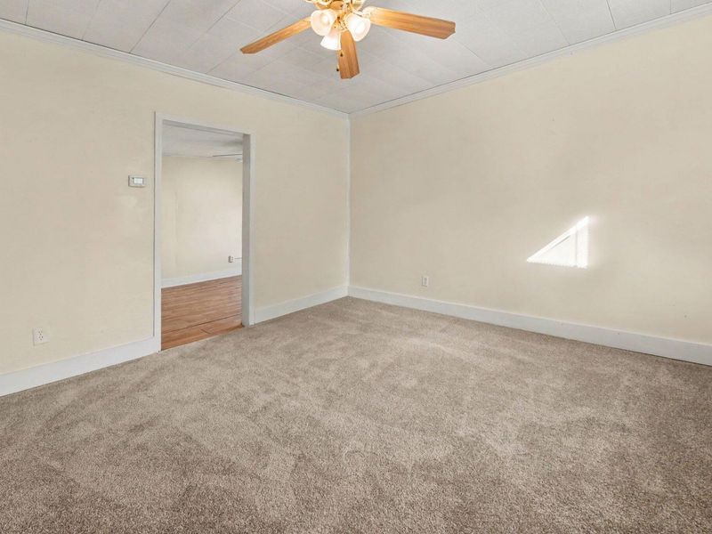 112 High Street, Butler, KY 41006 Photo 21