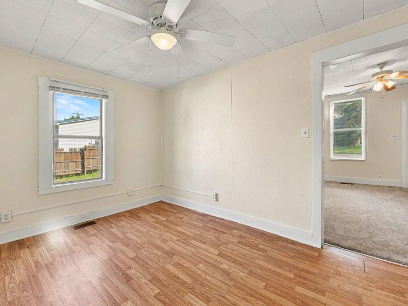 112 High Street, Butler, KY 41006 Photo 22