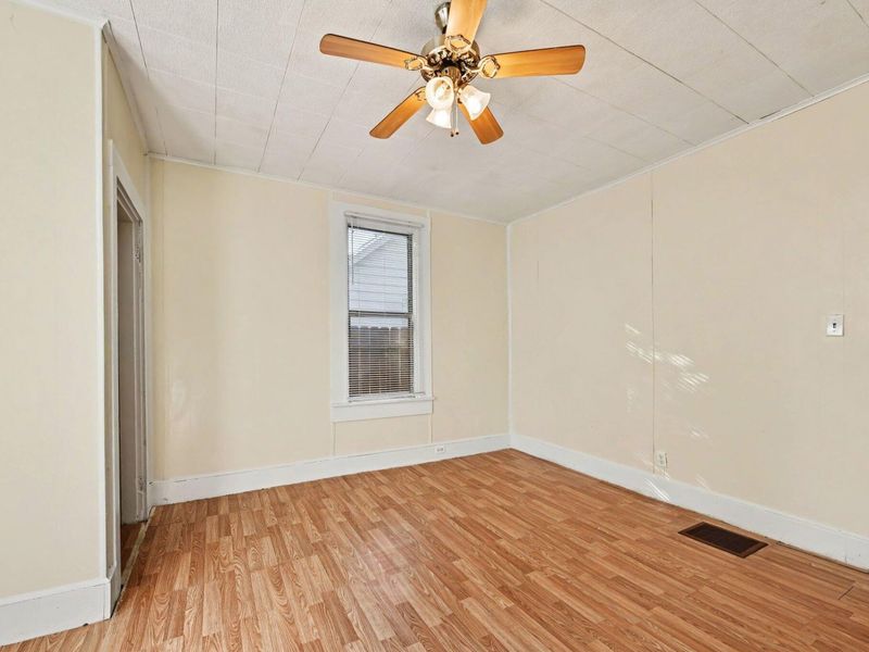 112 High Street, Butler, KY 41006 Photo 23