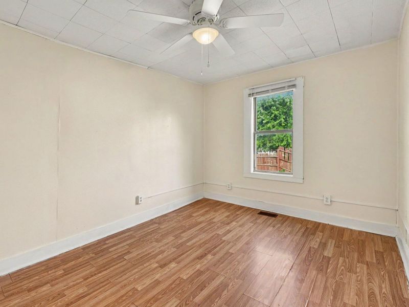 112 High Street, Butler, KY 41006 Photo 24