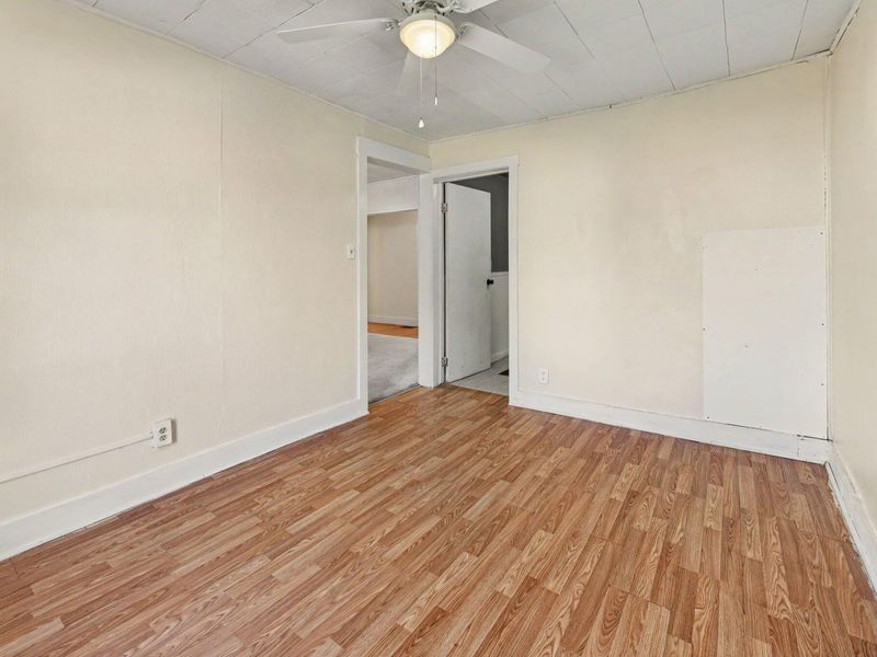 112 High Street, Butler, KY 41006 Photo 25