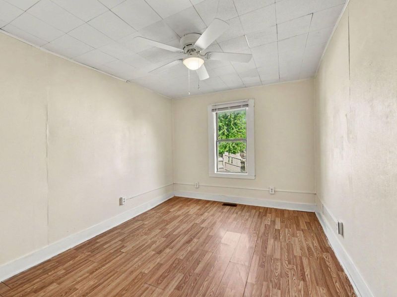 112 High Street, Butler, KY 41006 Photo 26