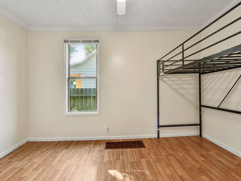 112 High Street, Butler, KY 41006 Photo 27